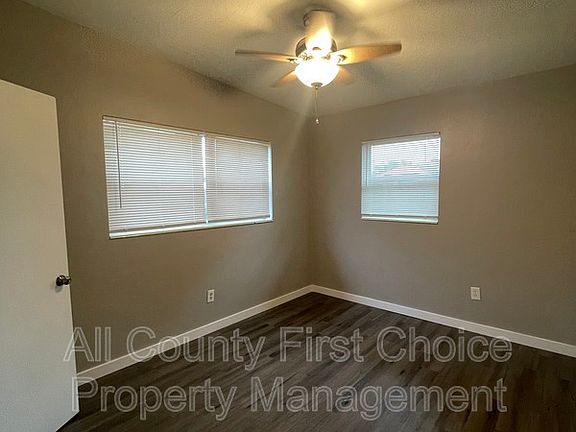 5th image of 6300 21st Ave N