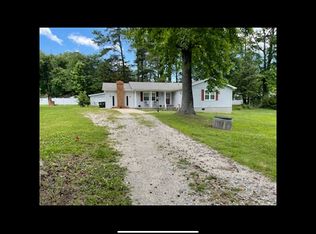 117 Brook Ln, Yorktown, VA 23692