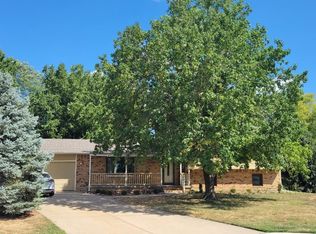 3304 Huntington Ct, Augusta, KS 67010