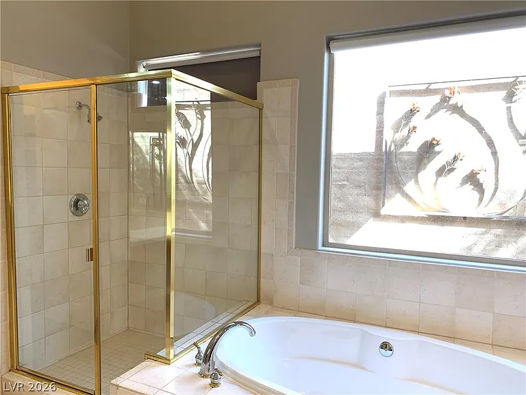 27 Plum Hollow Dr — Photo 21