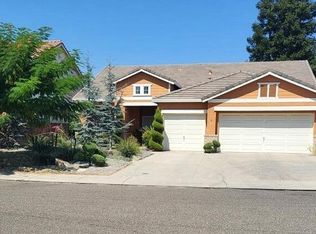 2625 Blessing Ct, Riverbank, CA