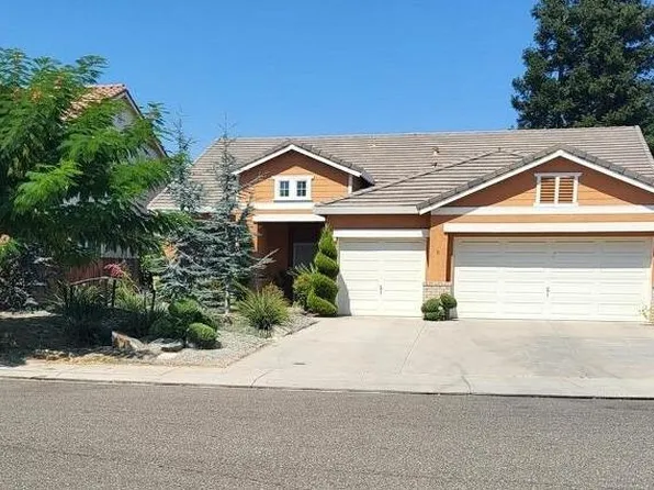 2625 Blessing Ct, Riverbank, CA 95367