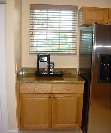 5th image of 1757 Concordia Lake Cir Unit 3401