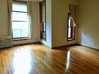 Rented by Joe Gotham LTD
