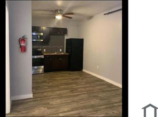 2305 Pinn Rd #2, San Antonio, TX 78227
