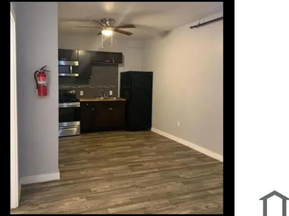 2305 Pinn Rd #2, San Antonio, TX 78227