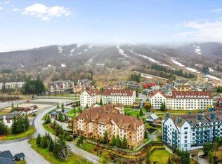 78 Middle Ridge Rd #306, South Londonderry, VT 05155