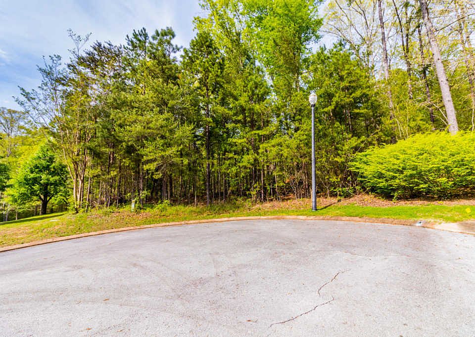 1st image of 2117 River Harbor Ln
