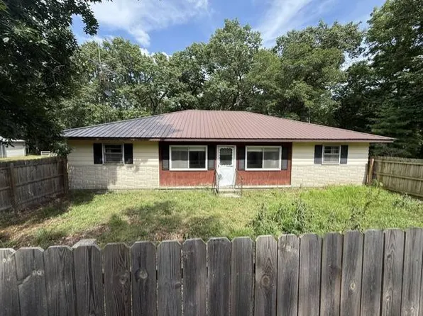 2056 Us Highway 67, Arenzville, IL 62611