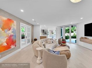 100 SE 5th Ave APT 106, Boca Raton, FL 33432