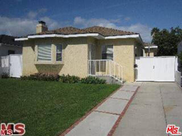 1st image of 1736 Wellesley Ave