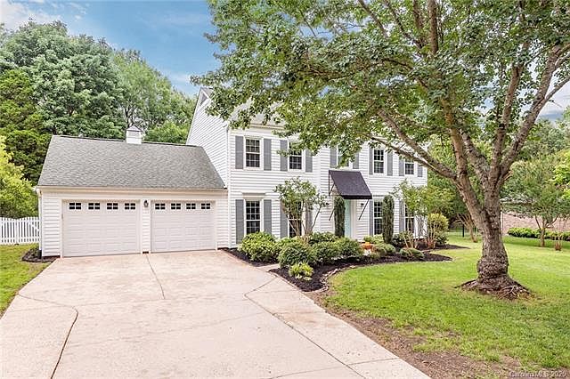 1st image of 4813 Deanscroft Dr