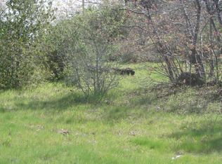 4025 Eagle Peak Road, julian, CA 92036