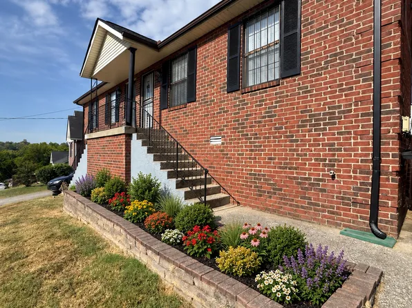 514 Phipps Dr, Nashville, TN 37218