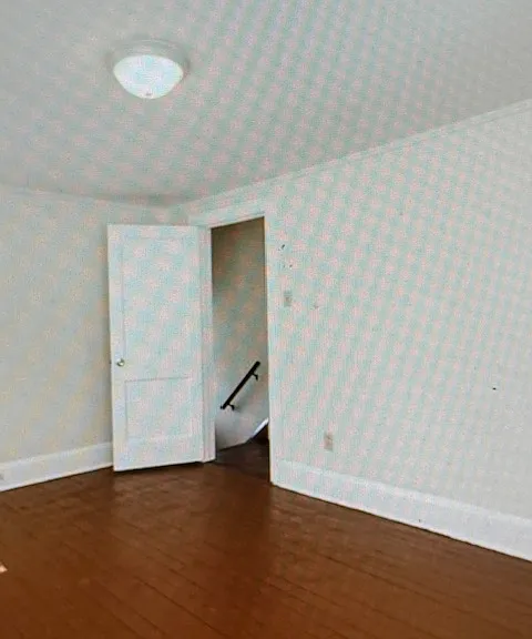 333 Upland Ave — Photo 14