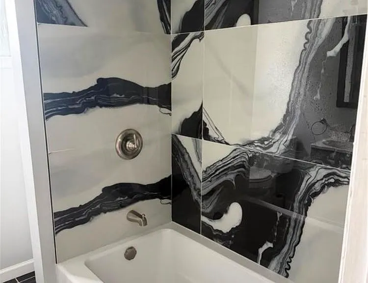225 Zerby Ave #225 — Photo 15