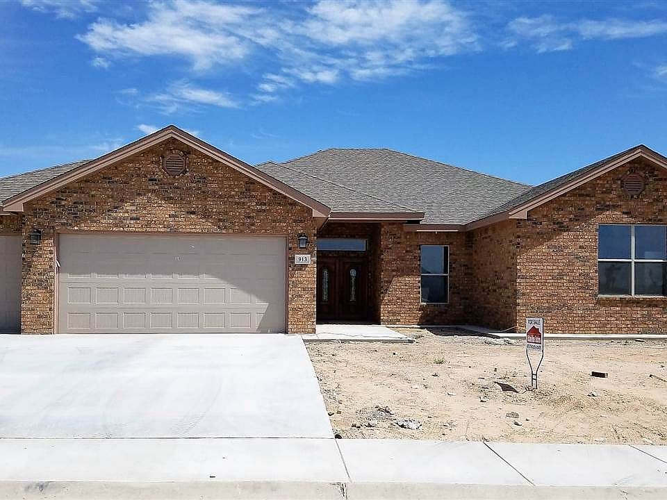 1st image of 913 Leslie Ln