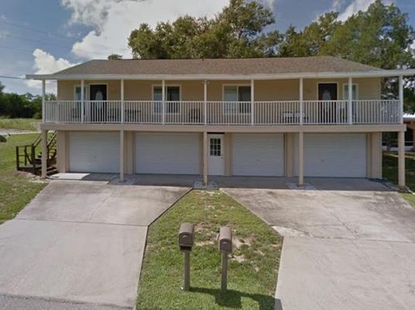429 Lake June Dr #1
