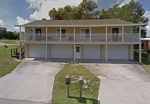 429 Lake June Dr #1 Photo 1