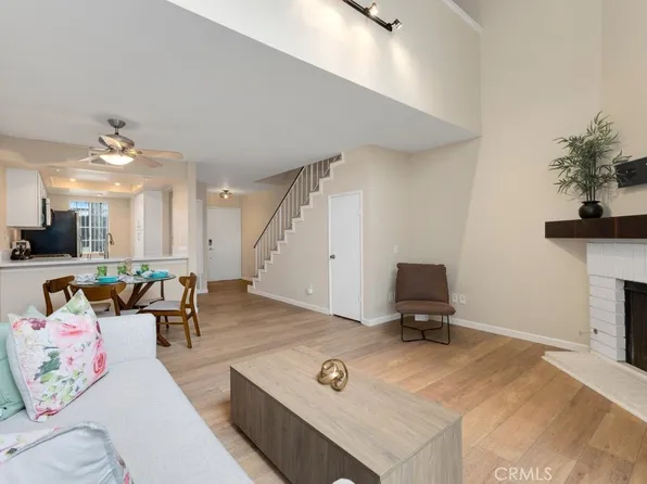 2410 W Orangethorpe Ave APT 5, Fullerton, CA 92833