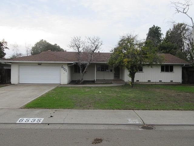 1st image of 6535 Herndon Pl