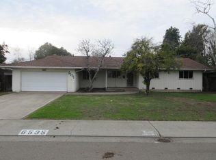 6535 Herndon Pl, Stockton, CA 95219