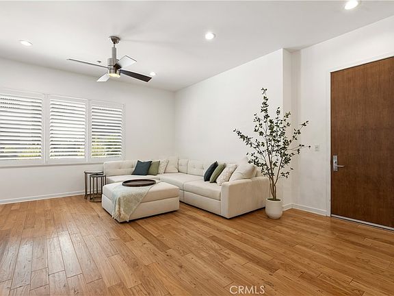 5th image of 21 Gramercy Unit 102