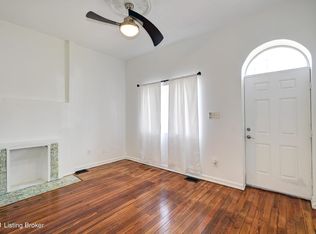 902 E Madison St, Louisville, KY