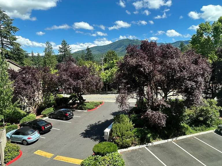 206 Mountain Park Blvd SW #D201 — Photo 6