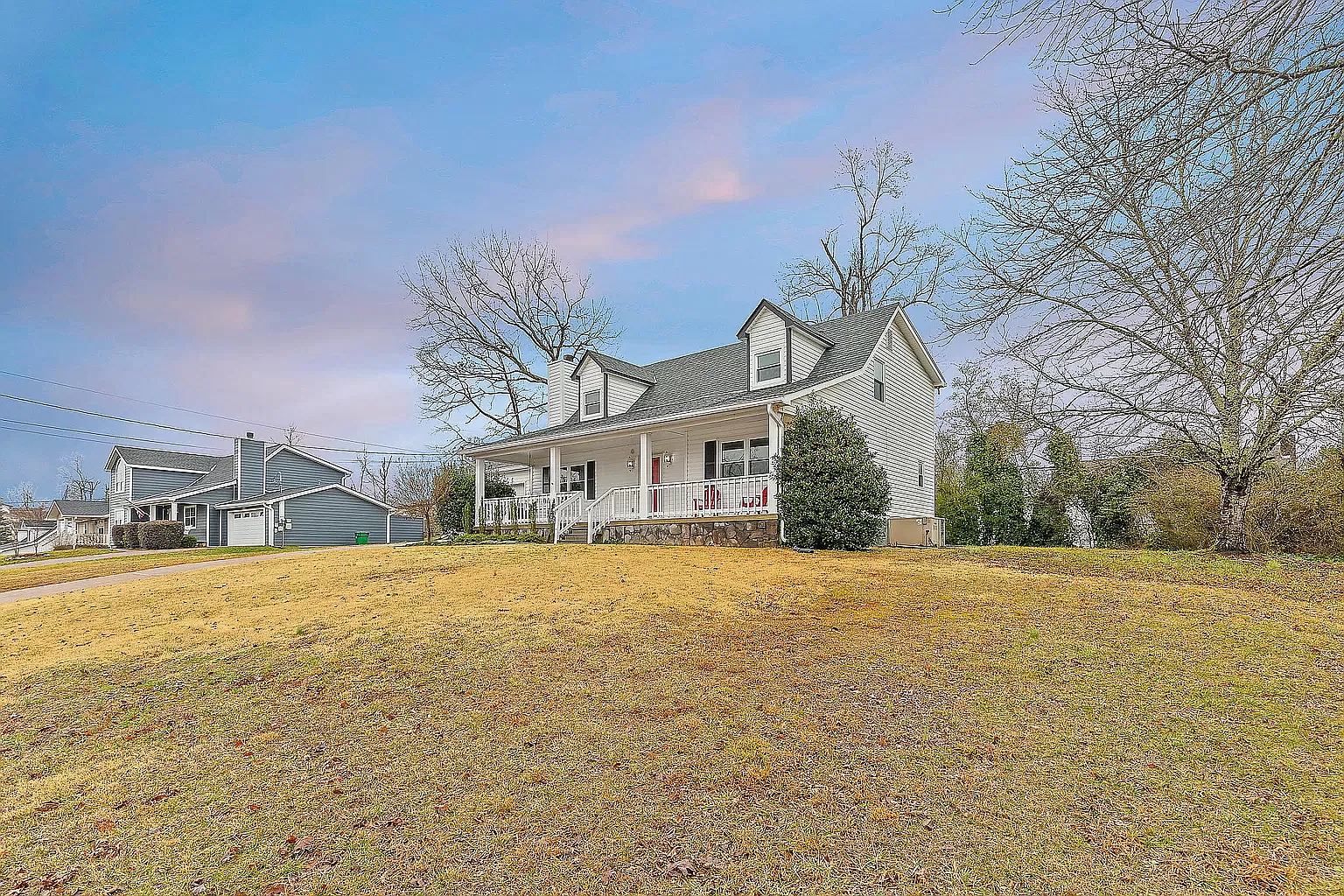 3 bed, 1758 sqft, $2,500 — Photo 4