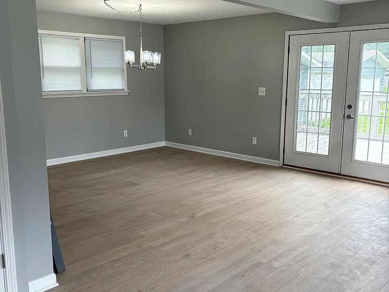 23702 W Main St — Photo 5