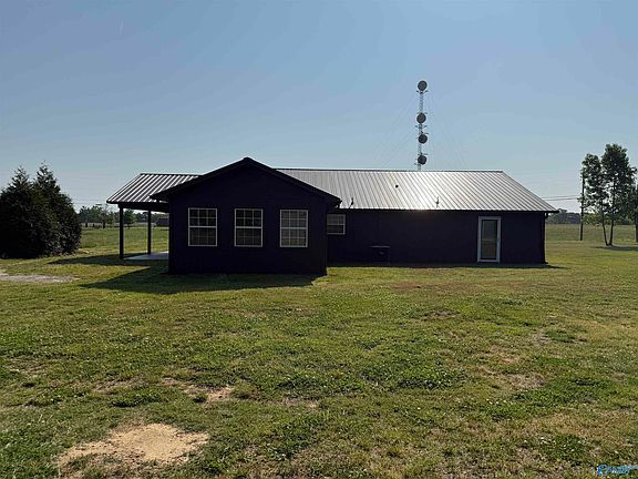 5th image of 2540 Oak Grove Rd