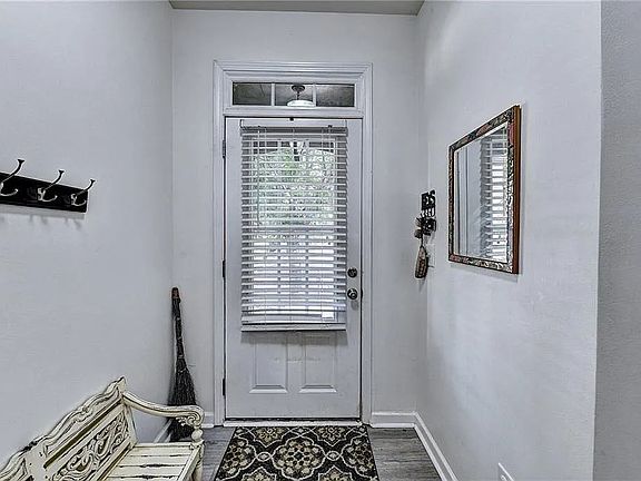 3rd image of 5665 Crestwick Way