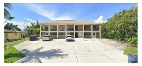 11410 Char Ann Dr Photo 1 11410 Char Ann Dr Photo 1