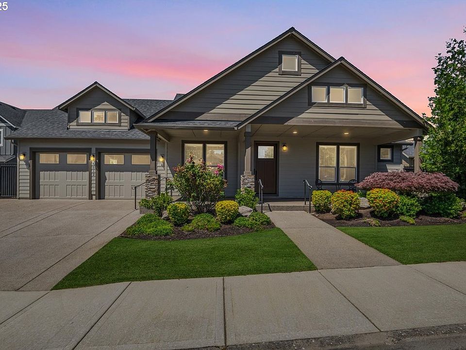 1st image of 4012 NW 118th Cir