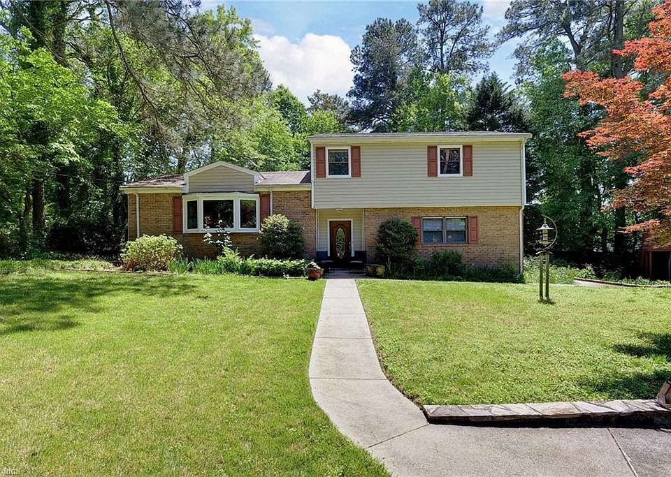 102 Kathryn Ct, Williamsburg, VA 23185 | Zillow