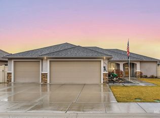 604 Reese Rd, Twin Falls, ID 83301