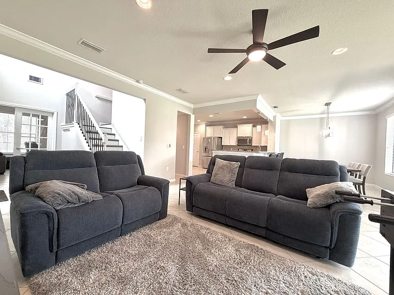 13527 Montecito Pl — Photo 24