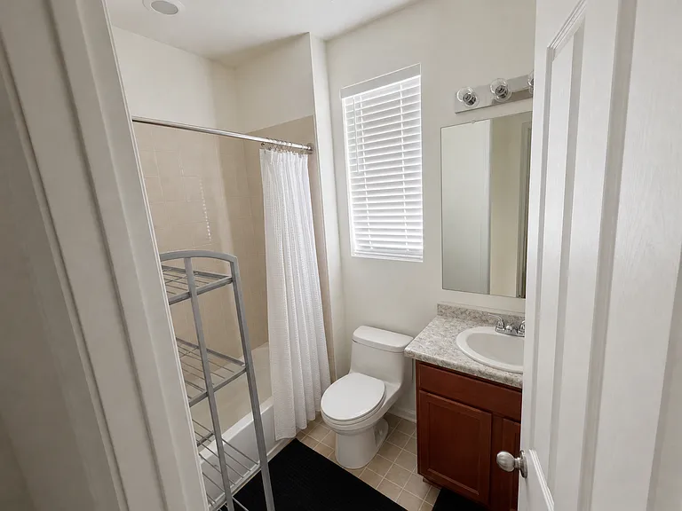 9617 Walden St — Photo 10