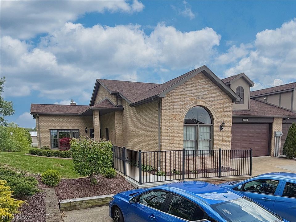 1st image of 49341 Eagle Dr