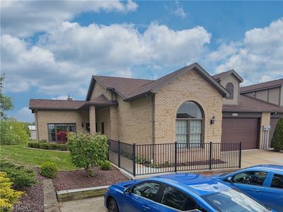 49341 Eagle Dr, East Liverpool, OH, 43920