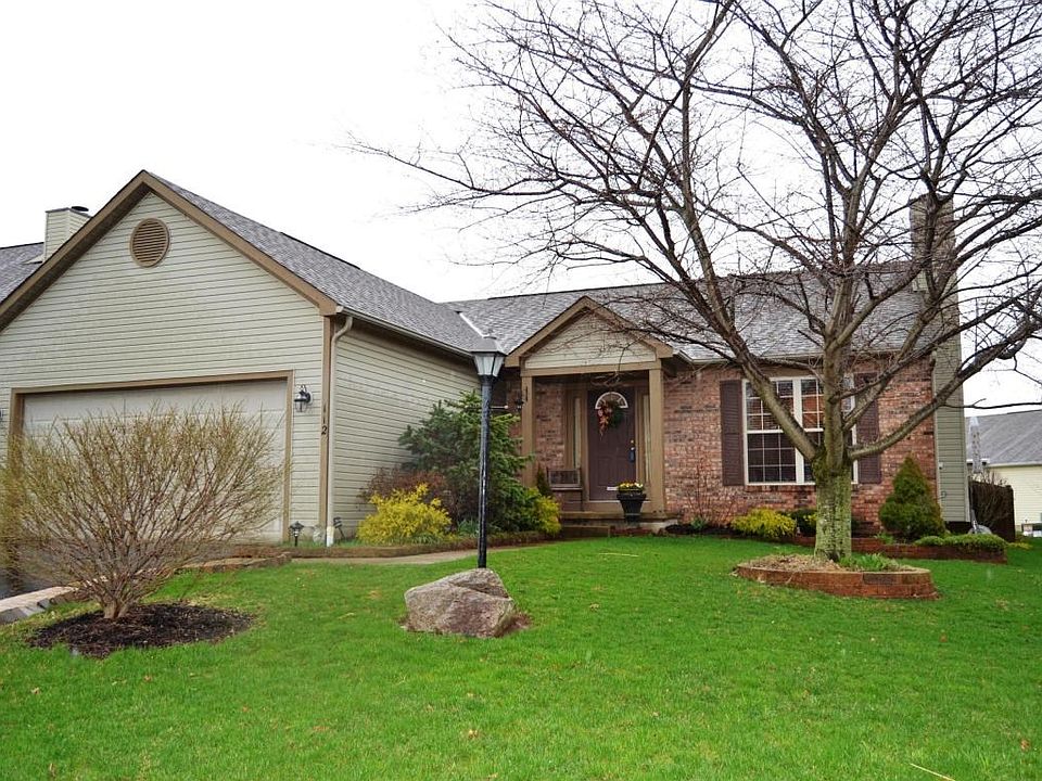 1st image of 112 Tar Heel Dr