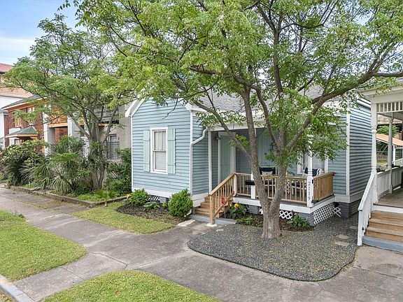 4th image of 2119 Avenue P