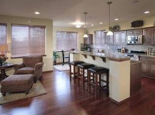 28623 142nd Pl SE, Kent, WA 98042
