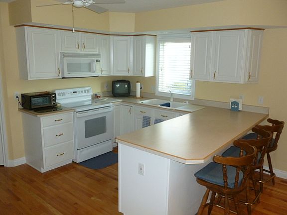5th image of 26292 E Wexford Dr