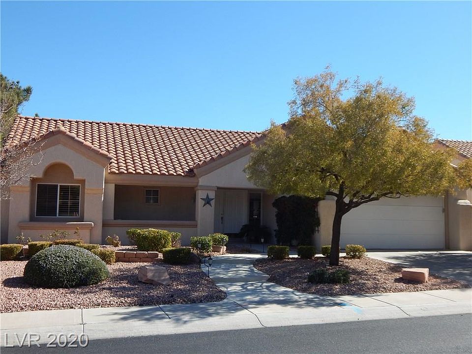 1st image of 2928 Lotus Hill Dr