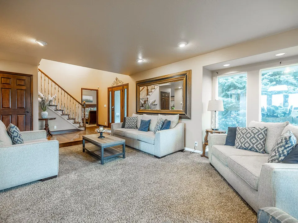 2331 E Bear Hills Dr #ID1643600P