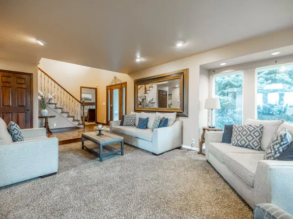 2331 E Bear Hills Dr #Id1643600p, Draper, UT 84020