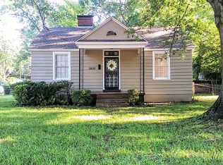 3830 Dunn Rd, Memphis, TN 38111