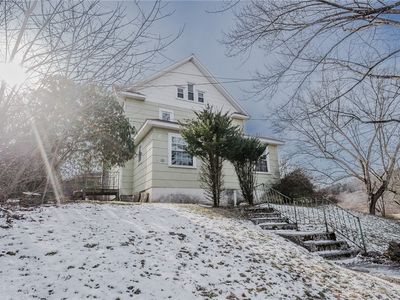 10 Frech St, Creekside, PA, 15732